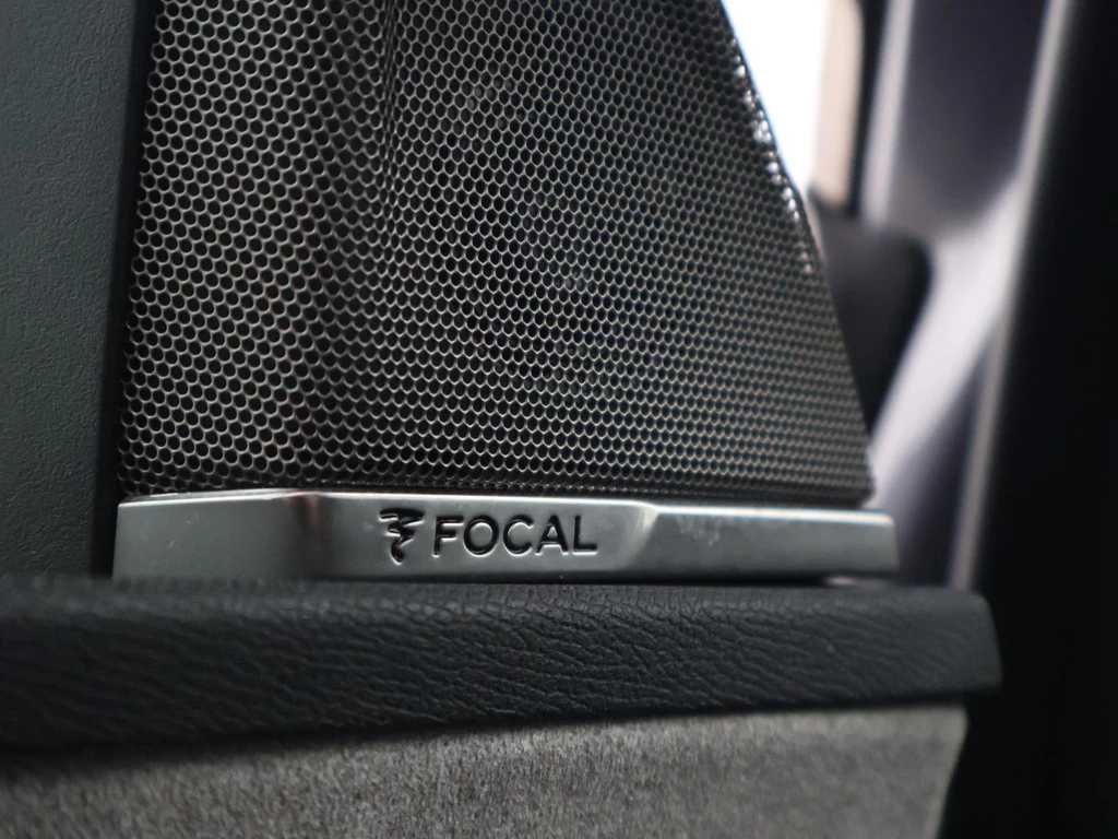 Peugeot 3008 – foto 15