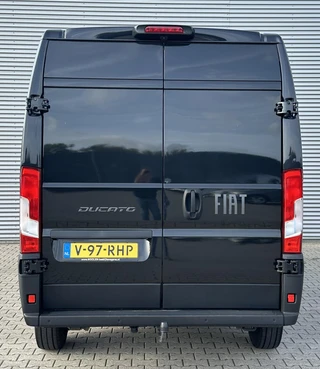 Fiat New Ducato – thumbnail 3