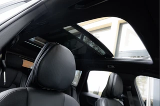 Volvo XC60 – thumbnail 14
