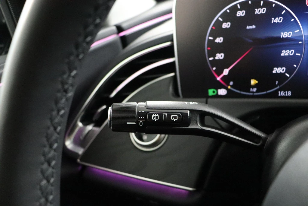 Mercedes-Benz E-Klasse – foto 27