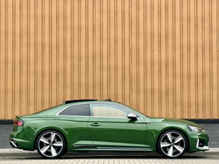 Audi RS5 – thumbnail 5