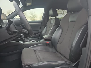 Audi A3 – thumbnail 9