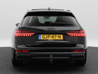 Audi A6 – thumbnail 3