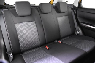 Suzuki Vitara – thumbnail 28