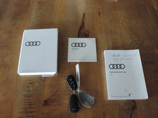 Audi A3 – thumbnail 58