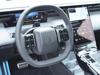 Citroën C5 Aircross – thumbnail 6