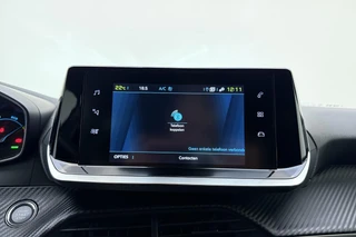 Peugeot e-2008 – thumbnail 22