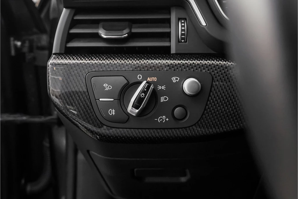 Audi A5 – foto 49