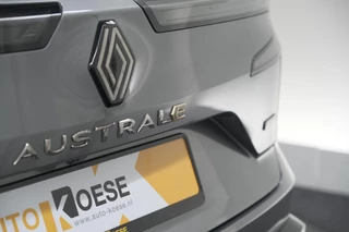 Renault Austral – thumbnail 40