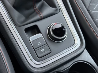 SEAT Ateca – thumbnail 39