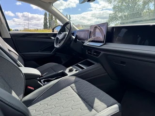 Volkswagen Tiguan – thumbnail 19