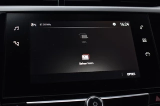 Opel Corsa – thumbnail 25