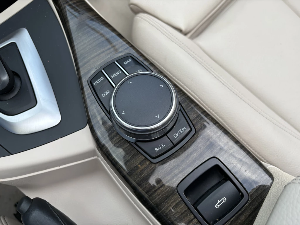 BMW 2 Serie – foto 24