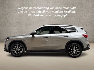 BMW X1 – thumbnail 2