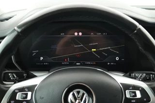 Volkswagen Touareg – thumbnail 38