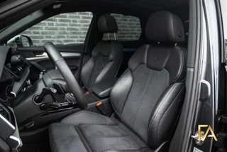 Audi Q5 – thumbnail 31