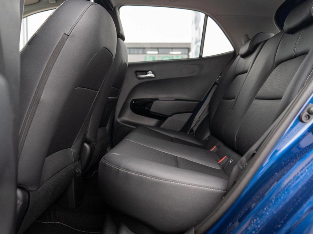 Kia Picanto – foto 8