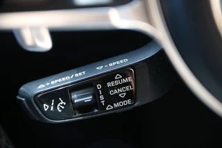 Porsche Cayenne – thumbnail 21