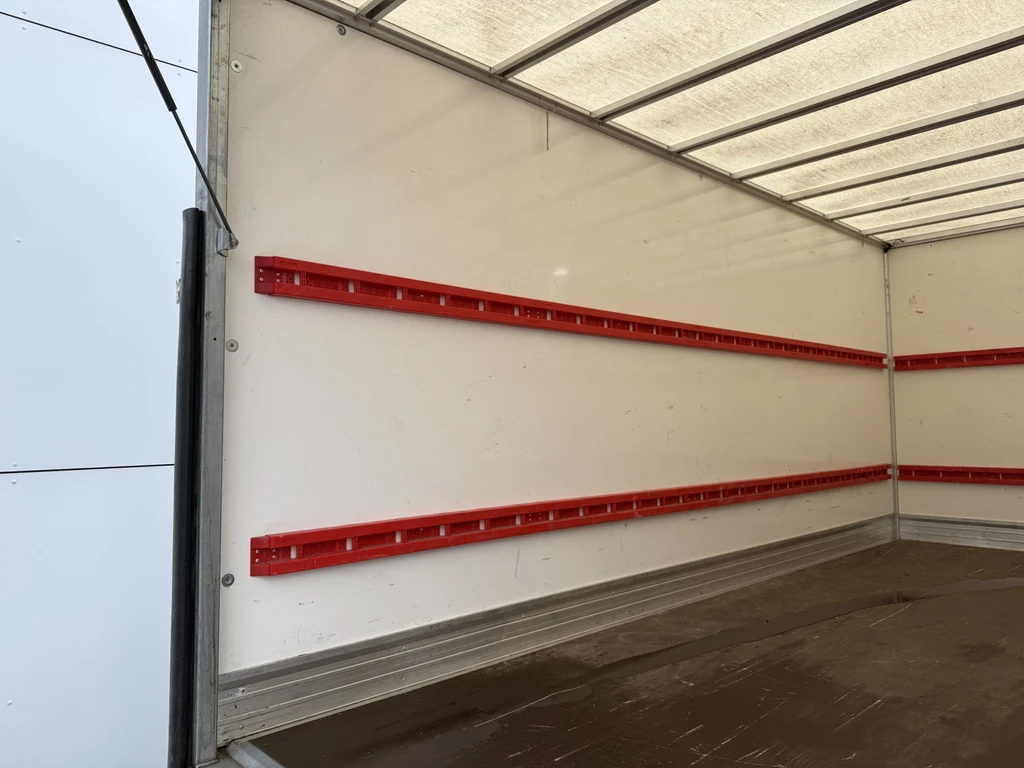 Renault Master – foto 12
