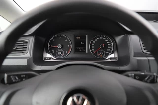 Volkswagen Caddy – thumbnail 14