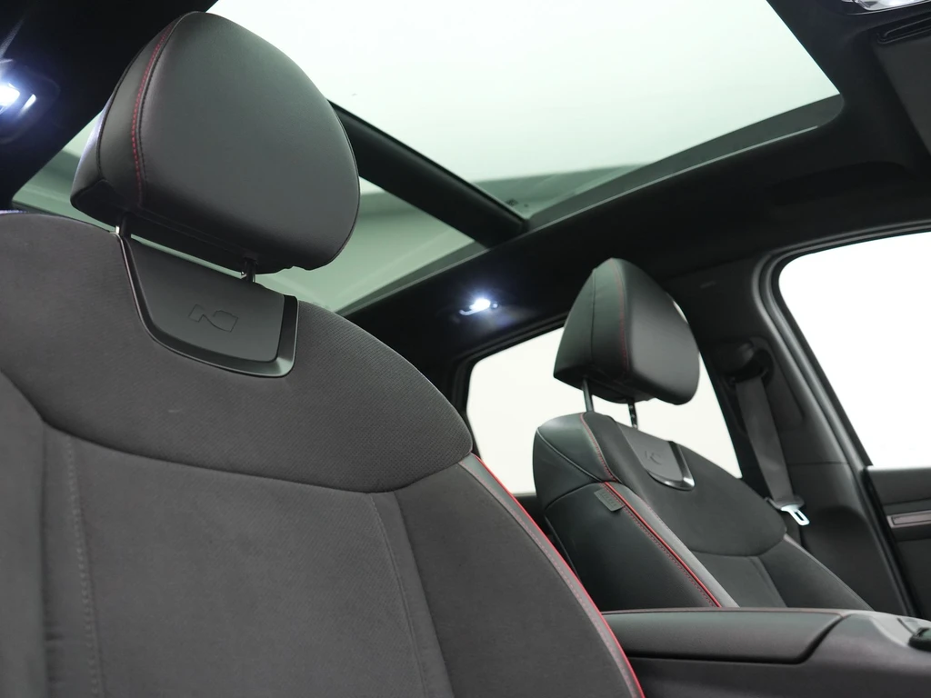 Hyundai Tucson – foto 14