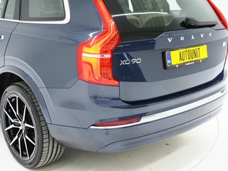 Volvo XC90 – thumbnail 4