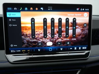 Volkswagen Tiguan – thumbnail 42
