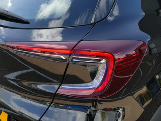 Renault Captur – thumbnail 31