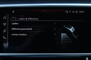 Audi A6 – thumbnail 53