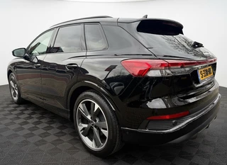 Audi Q4 e-tron – thumbnail 5