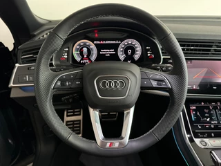 Audi Q8 – thumbnail 14