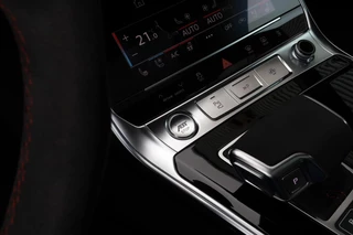 Audi RS6 – thumbnail 47