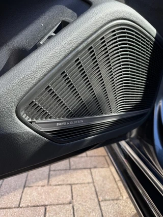 Audi RS4 – thumbnail 14