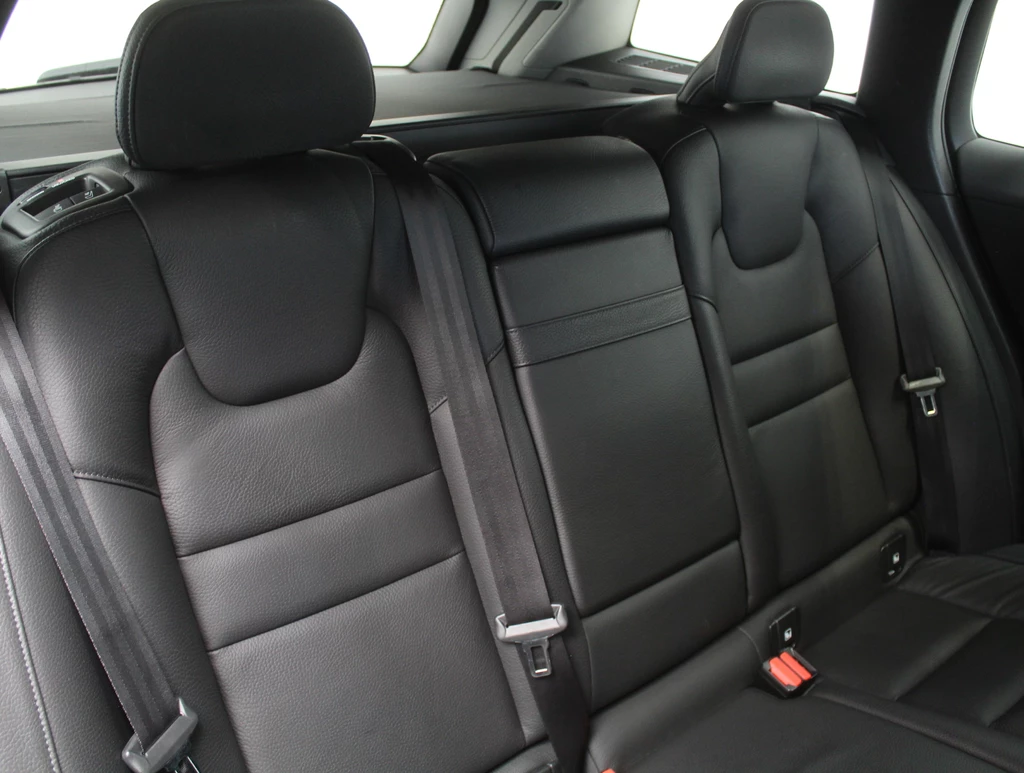 Volvo V60 – foto 57