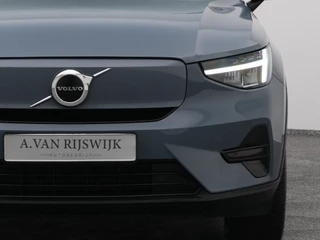 Volvo XC40 – thumbnail 29