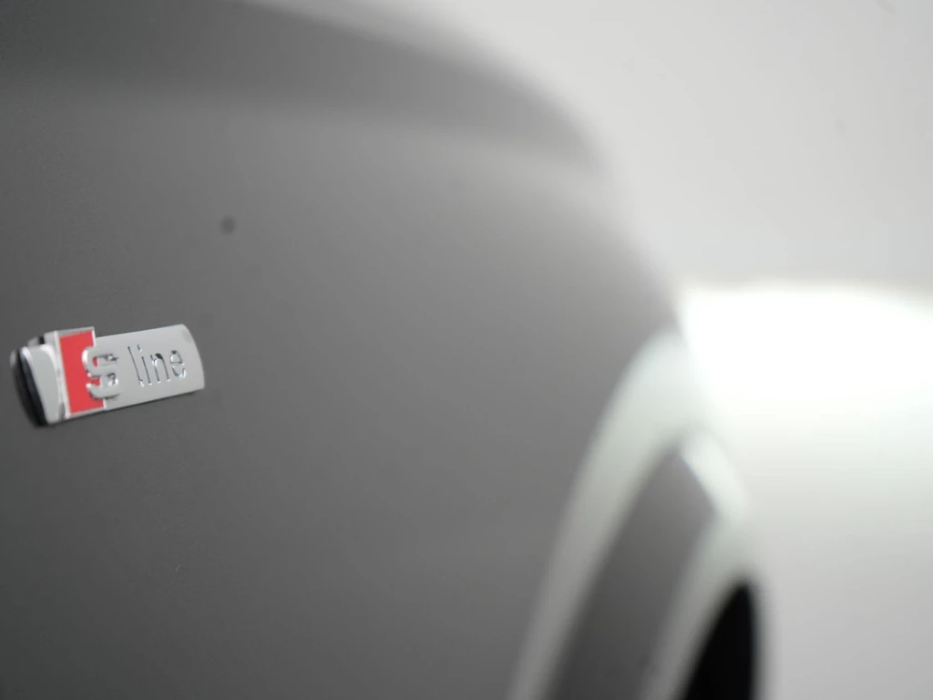 Audi Q6 e-tron – foto 63