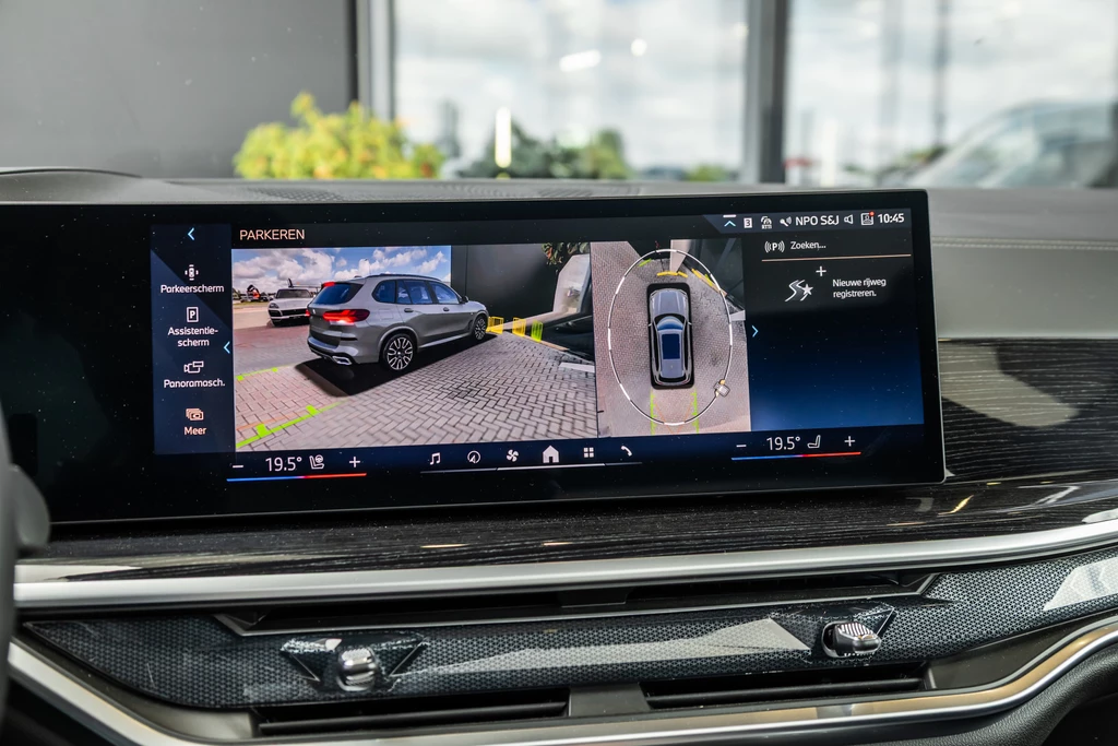 BMW X5 – foto 19