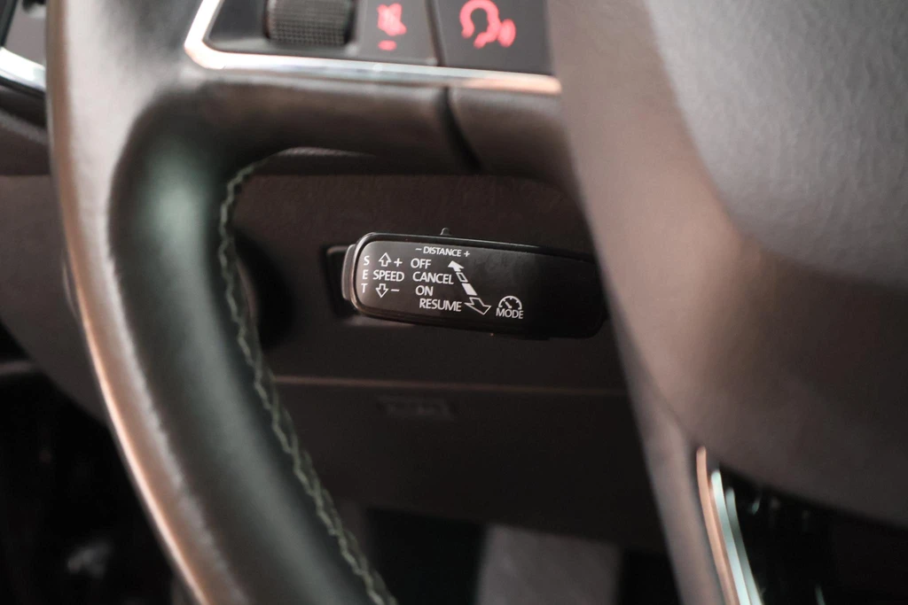 SEAT Ateca – foto 16