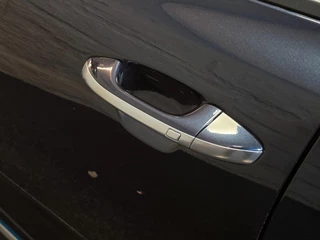 Kia Optima – thumbnail 29