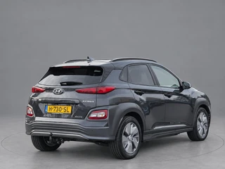 Hyundai Kona – thumbnail 5