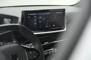 Peugeot 208 – thumbnail 55