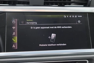 Audi Q3 – thumbnail 23