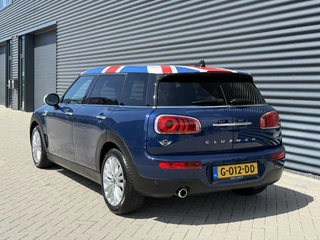 MINI Clubman – thumbnail 5
