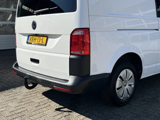 Volkswagen Transporter – thumbnail 6