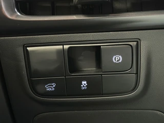 Hyundai Tucson – thumbnail 35