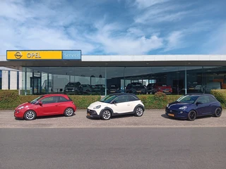 Mazda CX-3 – thumbnail 8