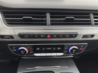Audi Q7 – thumbnail 17