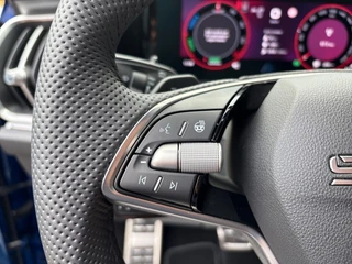 Škoda Kodiaq – thumbnail 20