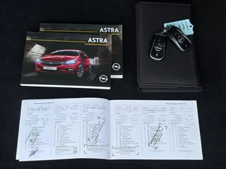 Opel Astra – thumbnail 36