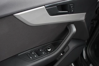 Audi A5 – thumbnail 13